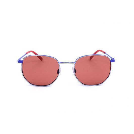 M Missoni MMI 0055/S