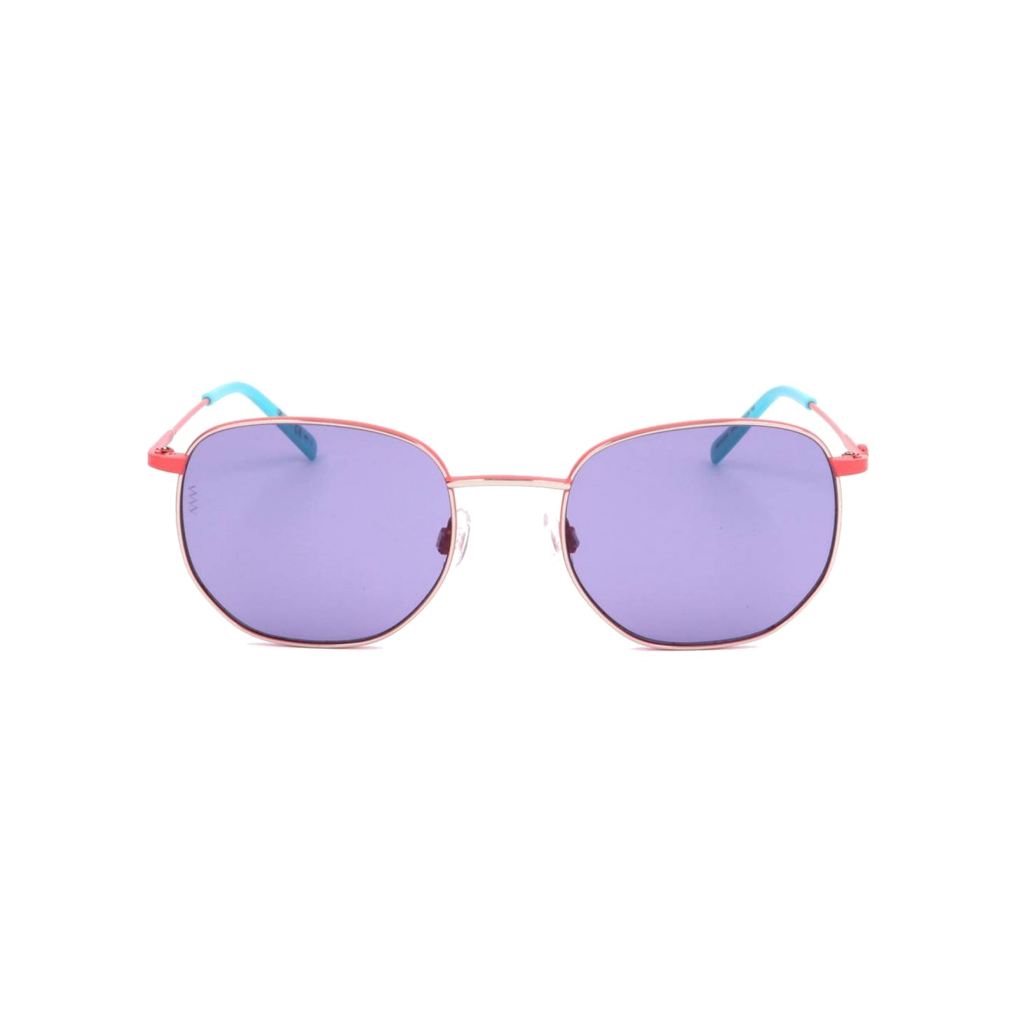 M Missoni MMI 0055/S