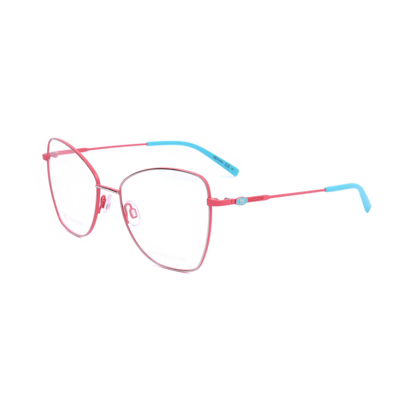 M Missoni MMI 0059
