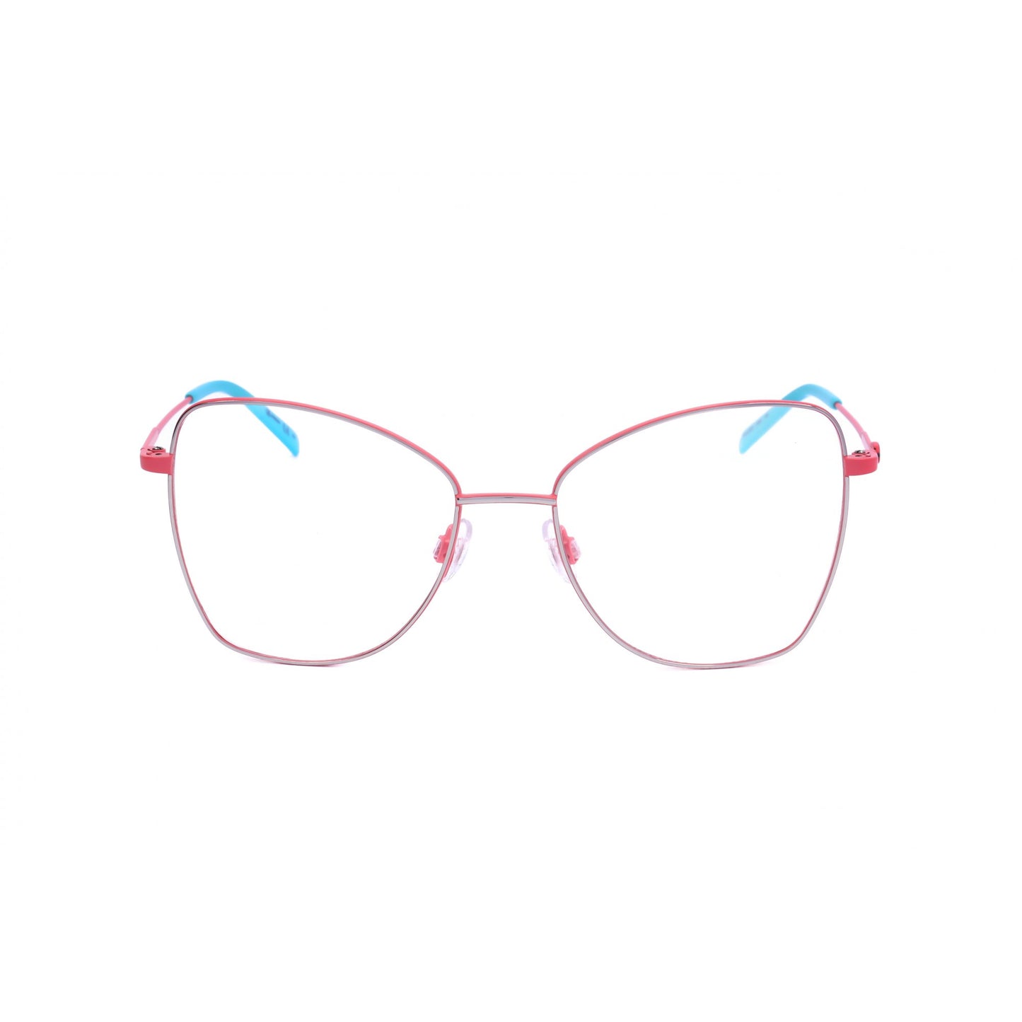 M Missoni MMI 0059