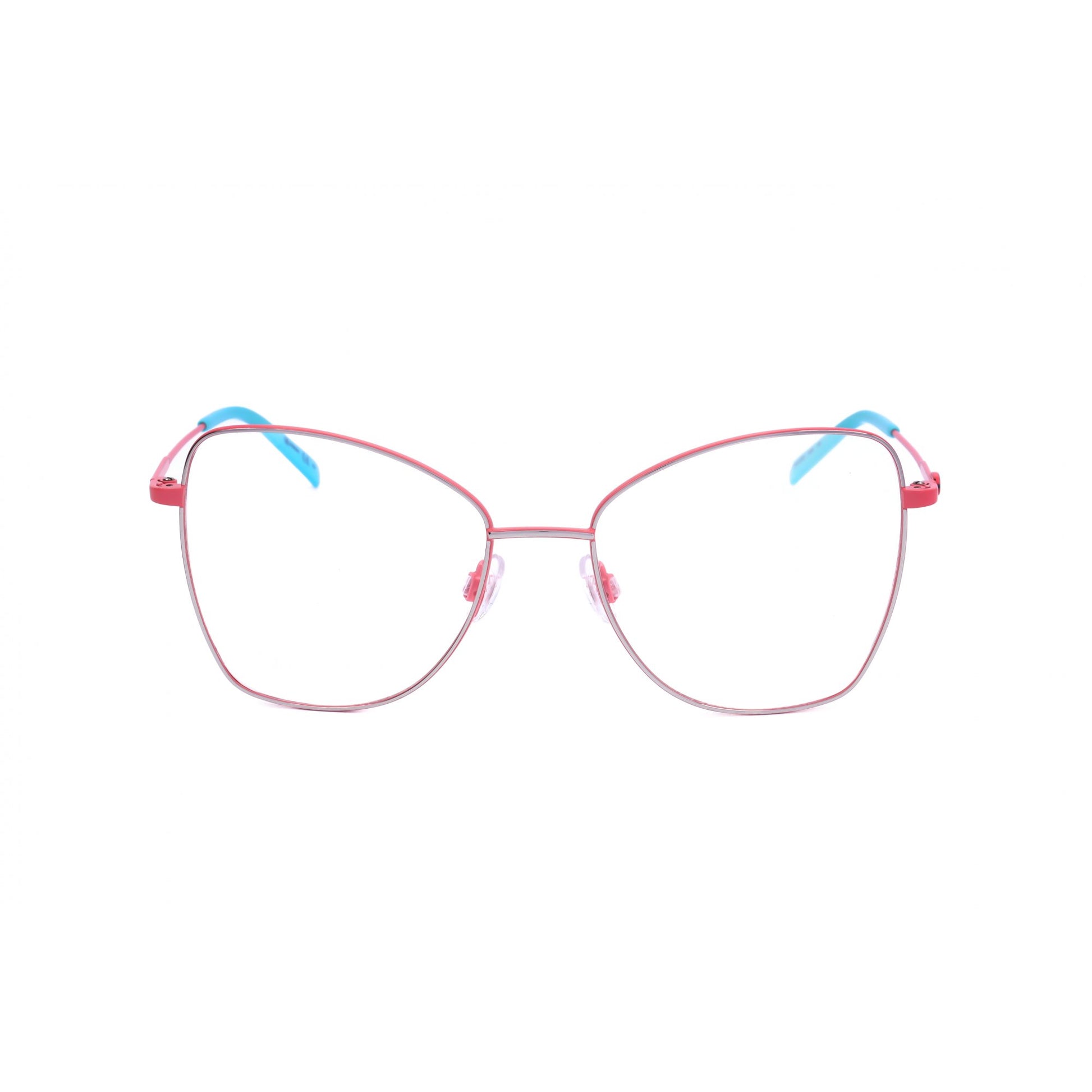 M Missoni MMI 0059
