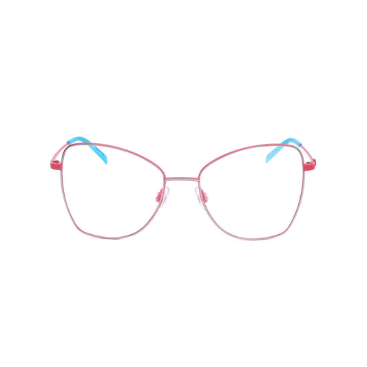M Missoni MMI 0059