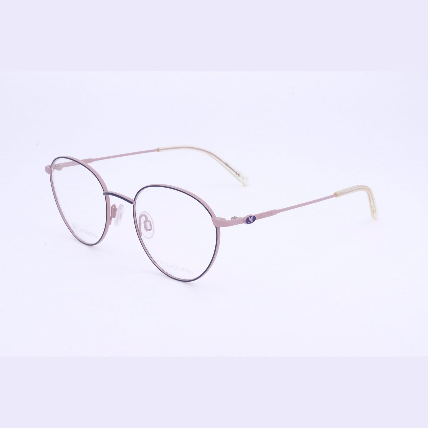 M Missoni MMI 0058