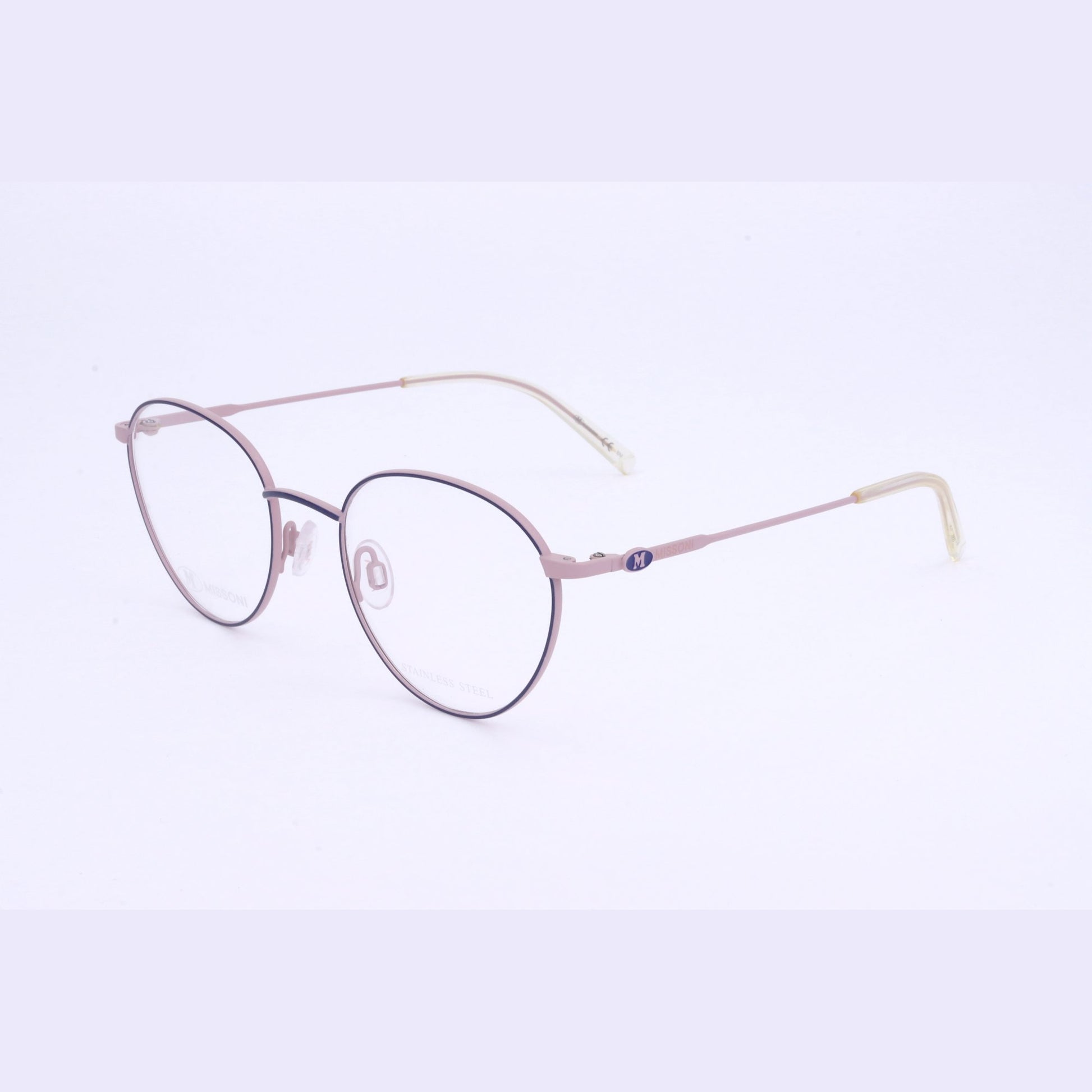 M Missoni MMI 0058