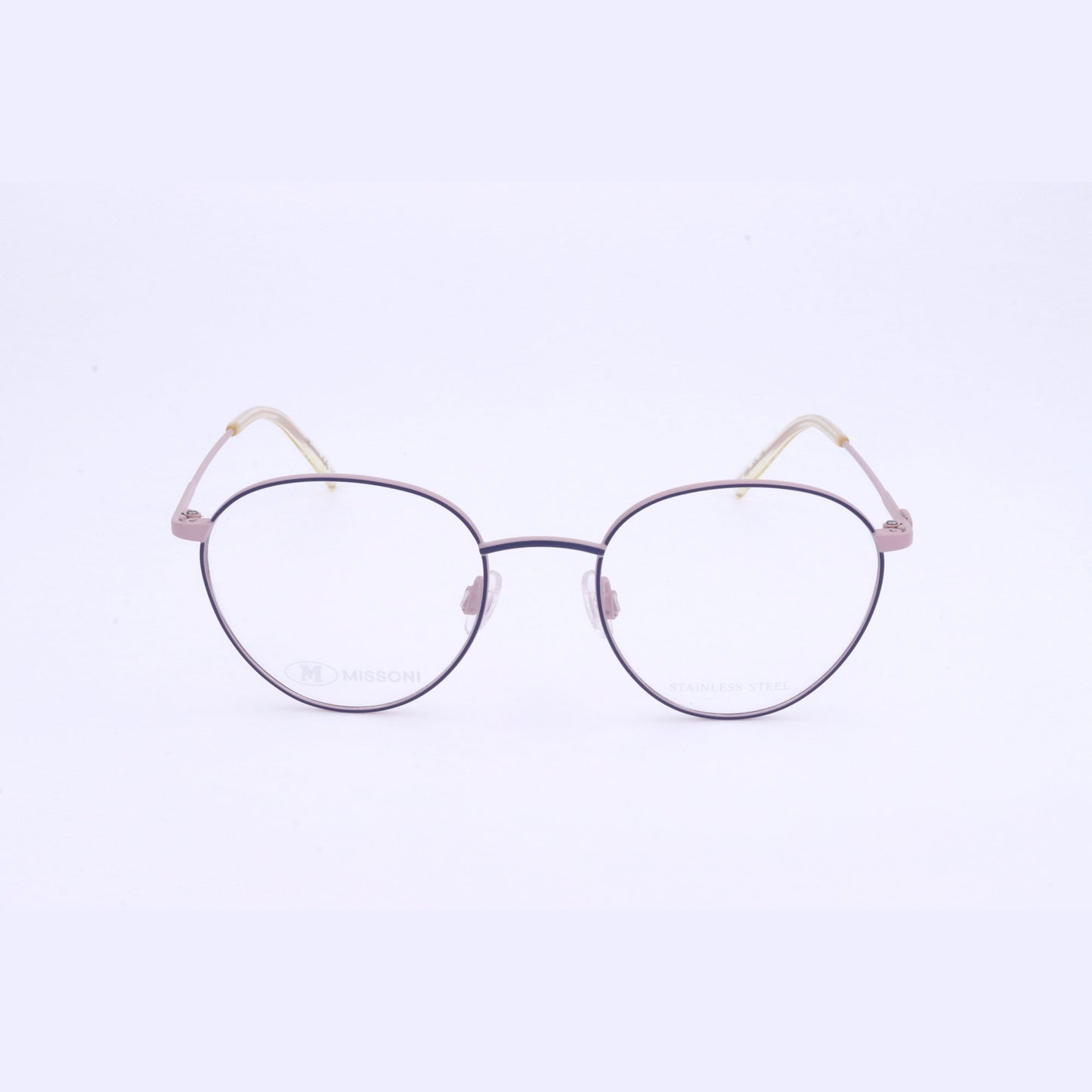 M Missoni MMI 0058