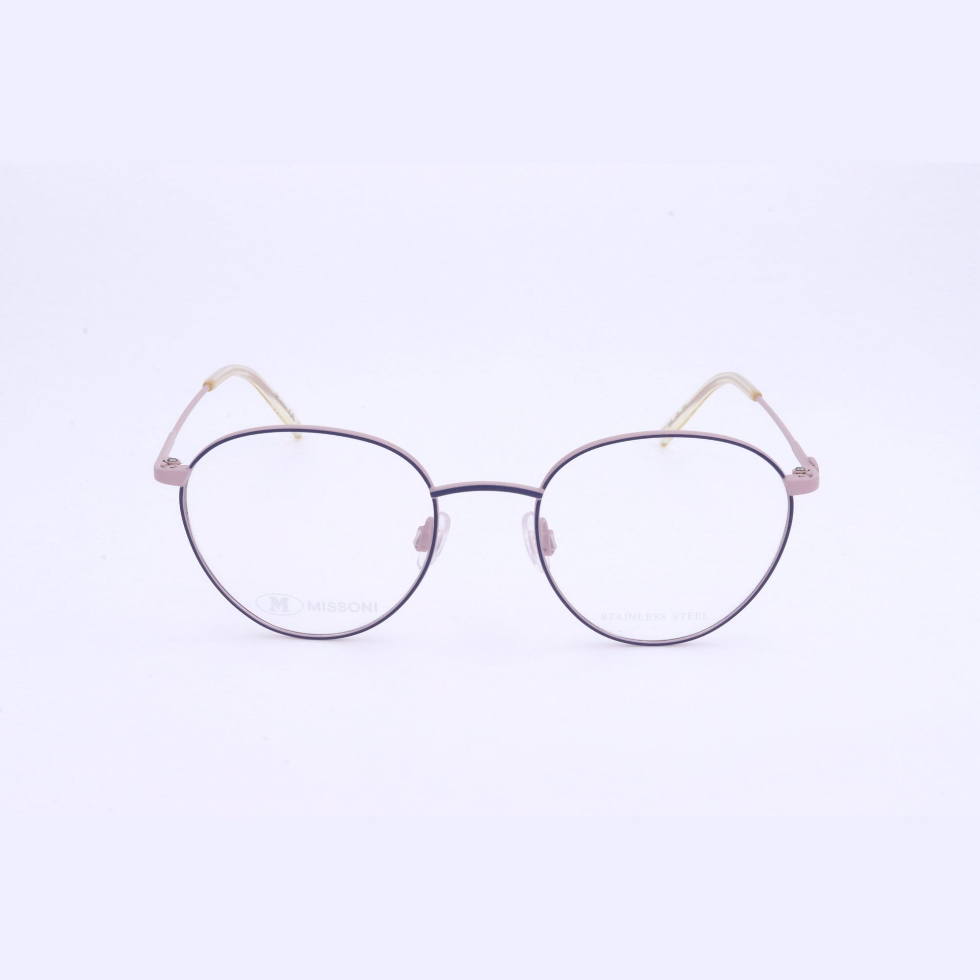 M Missoni MMI 0058