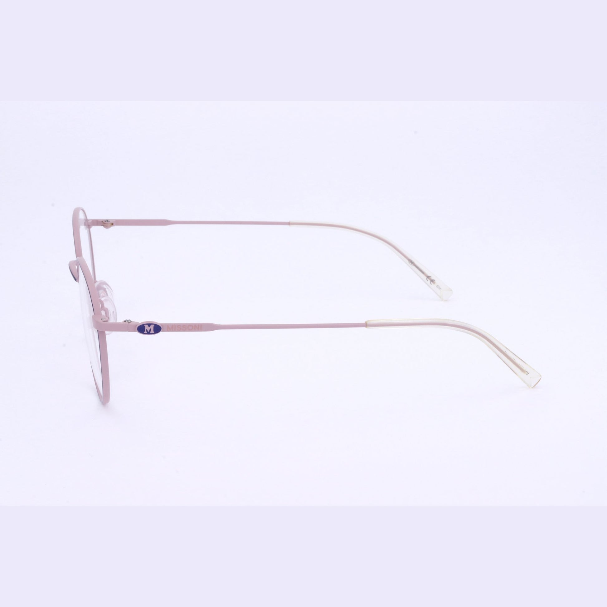 M Missoni MMI 0058