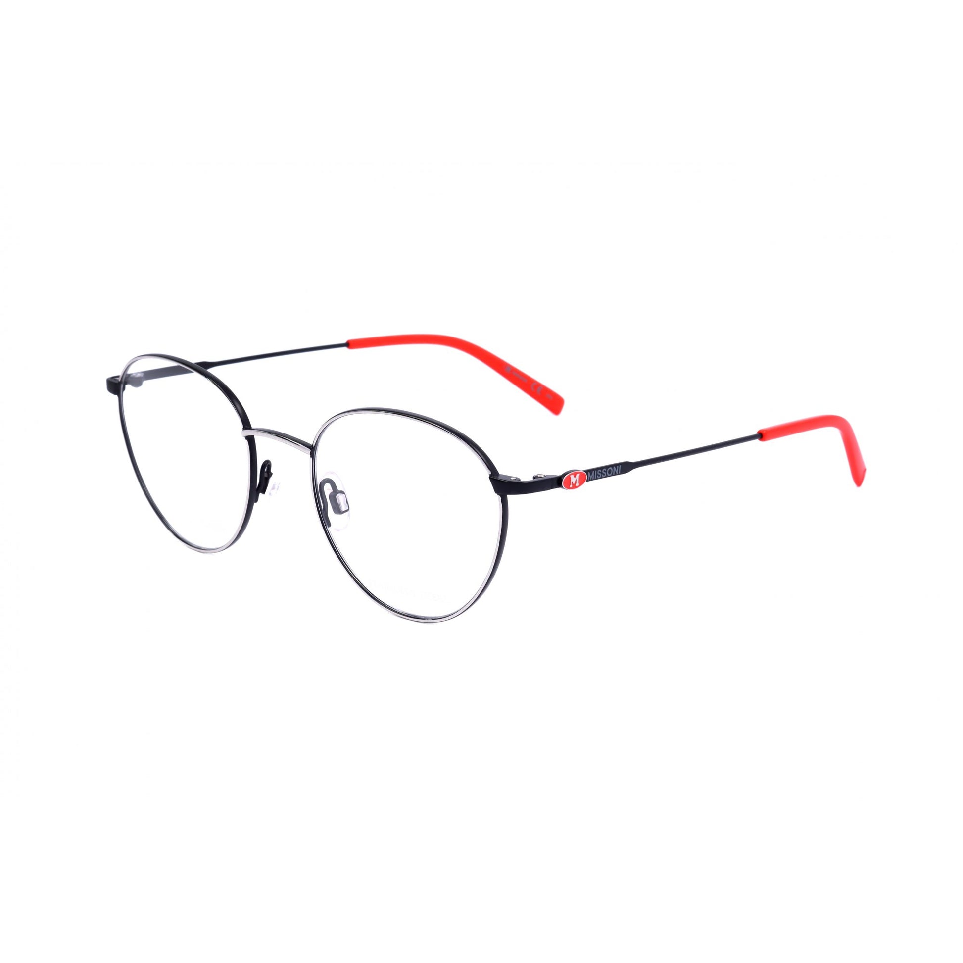 M Missoni MMI 0058
