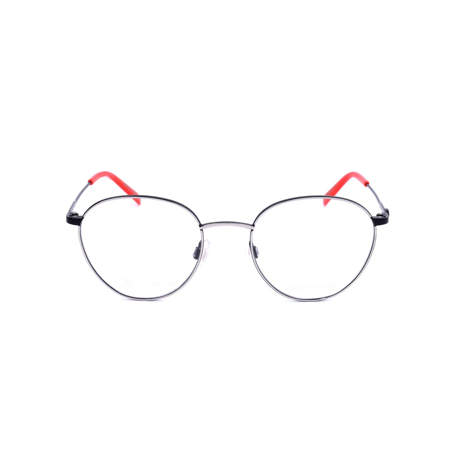 M Missoni MMI 0058