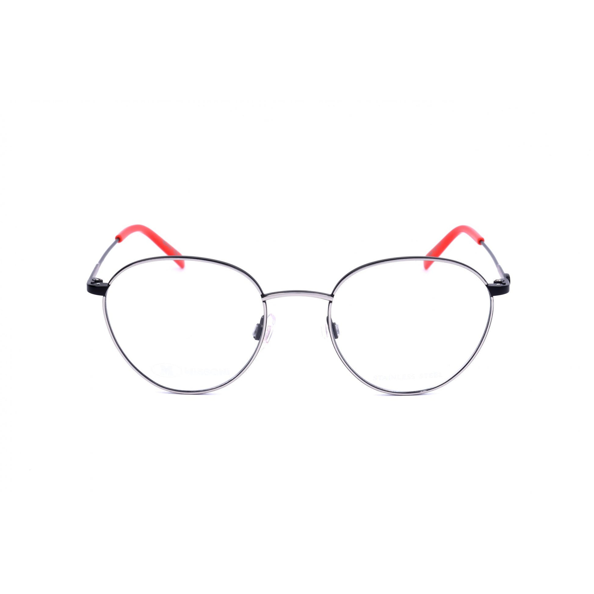 M Missoni MMI 0058