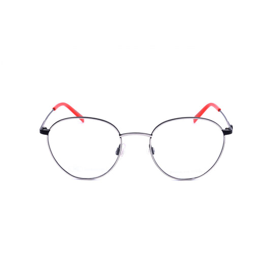 M Missoni MMI 0058