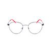 M Missoni MMI 0058
