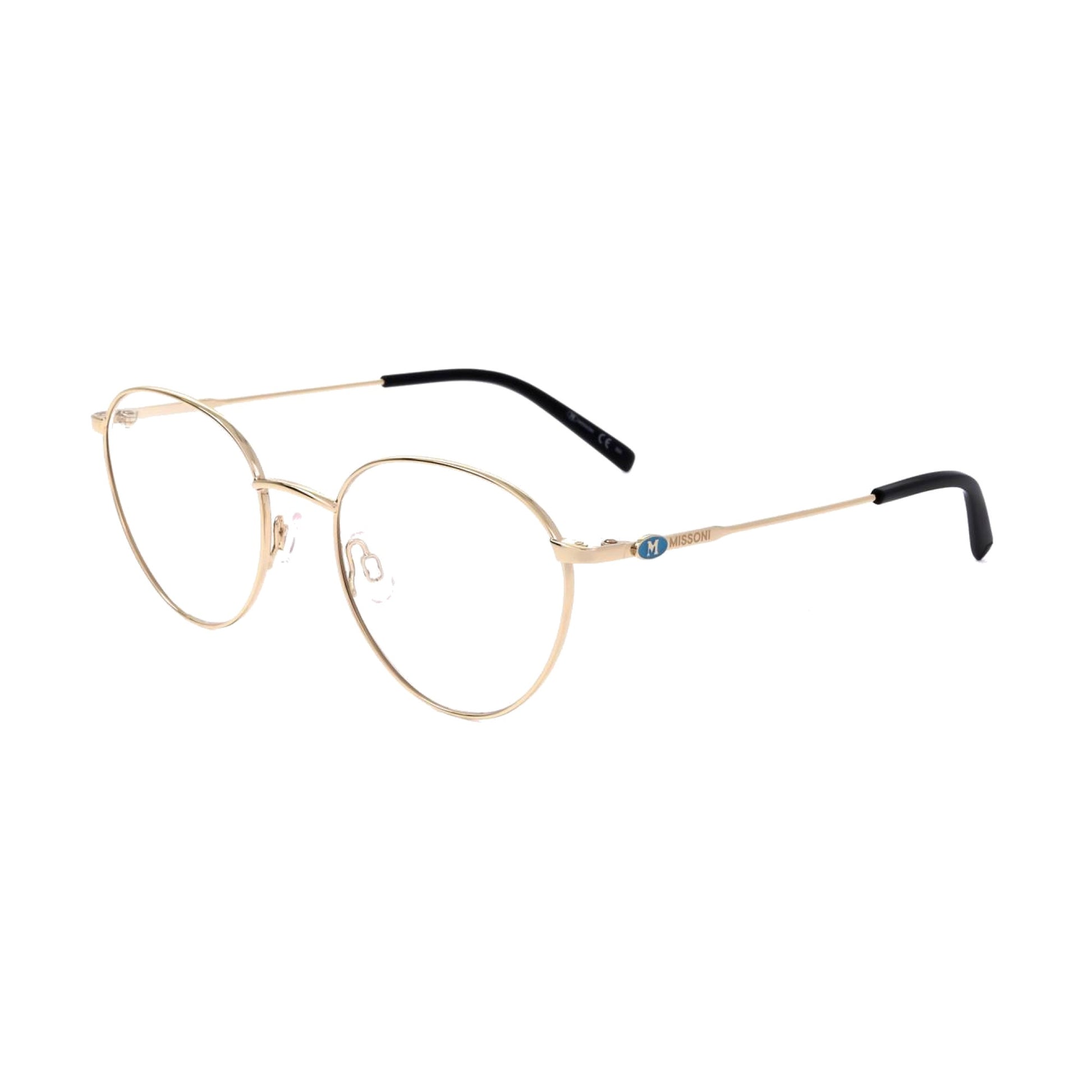 M Missoni MMI 0058