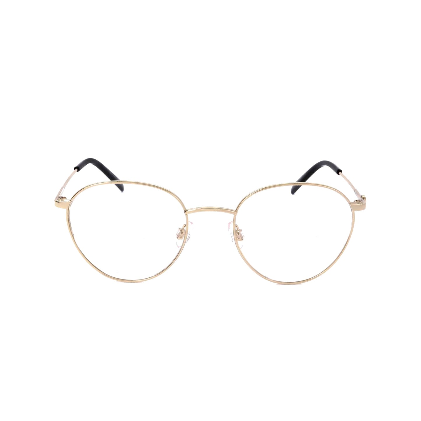 M Missoni MMI 0058