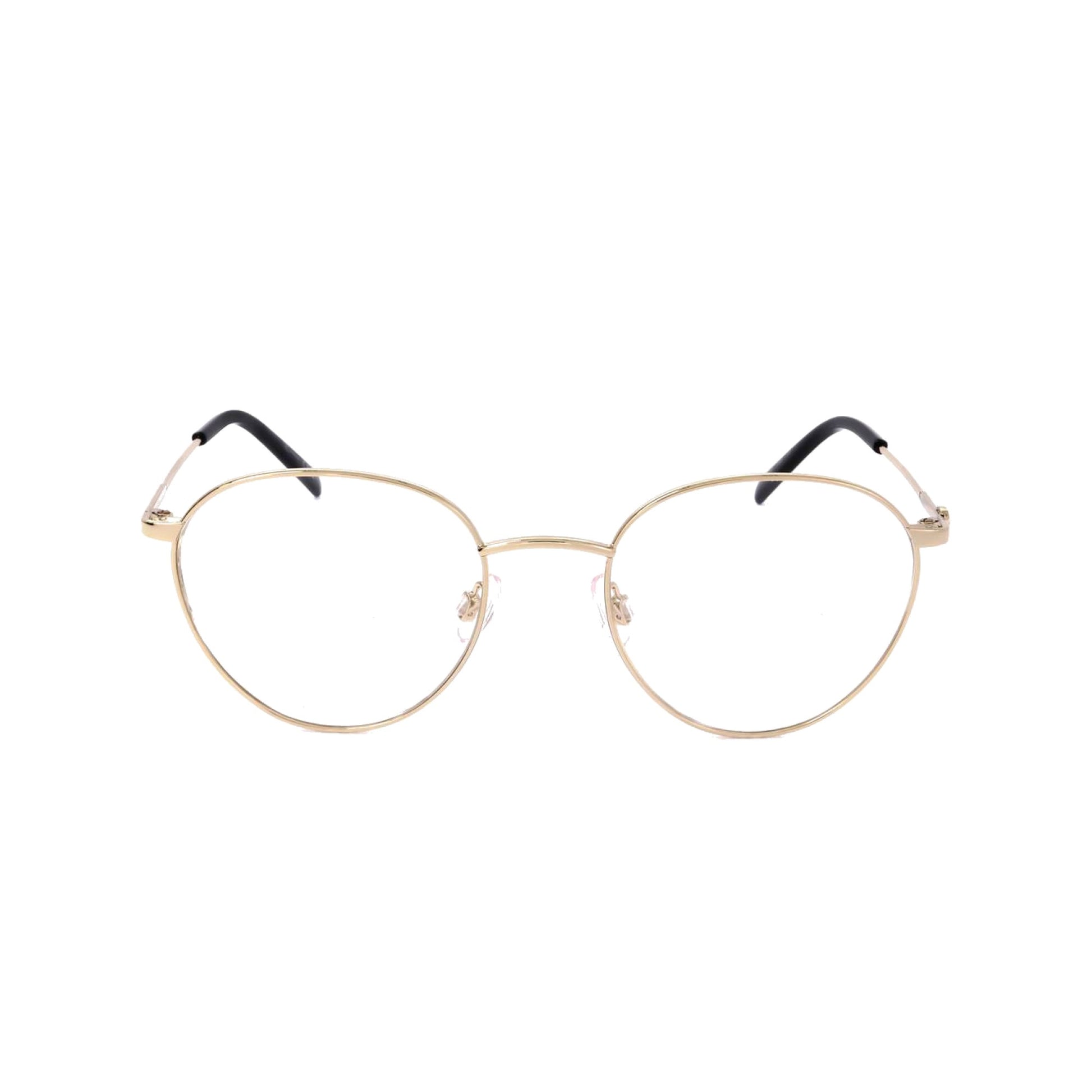 M Missoni MMI 0058