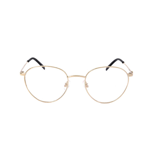 M Missoni MMI 0058