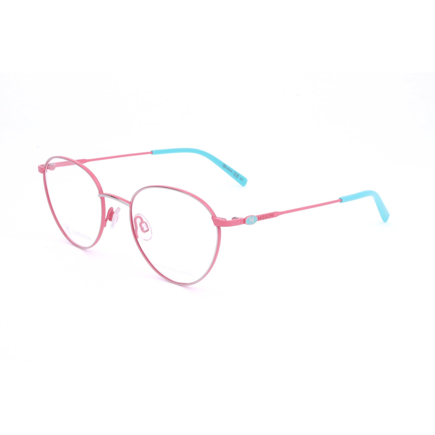 M Missoni MMI 0058