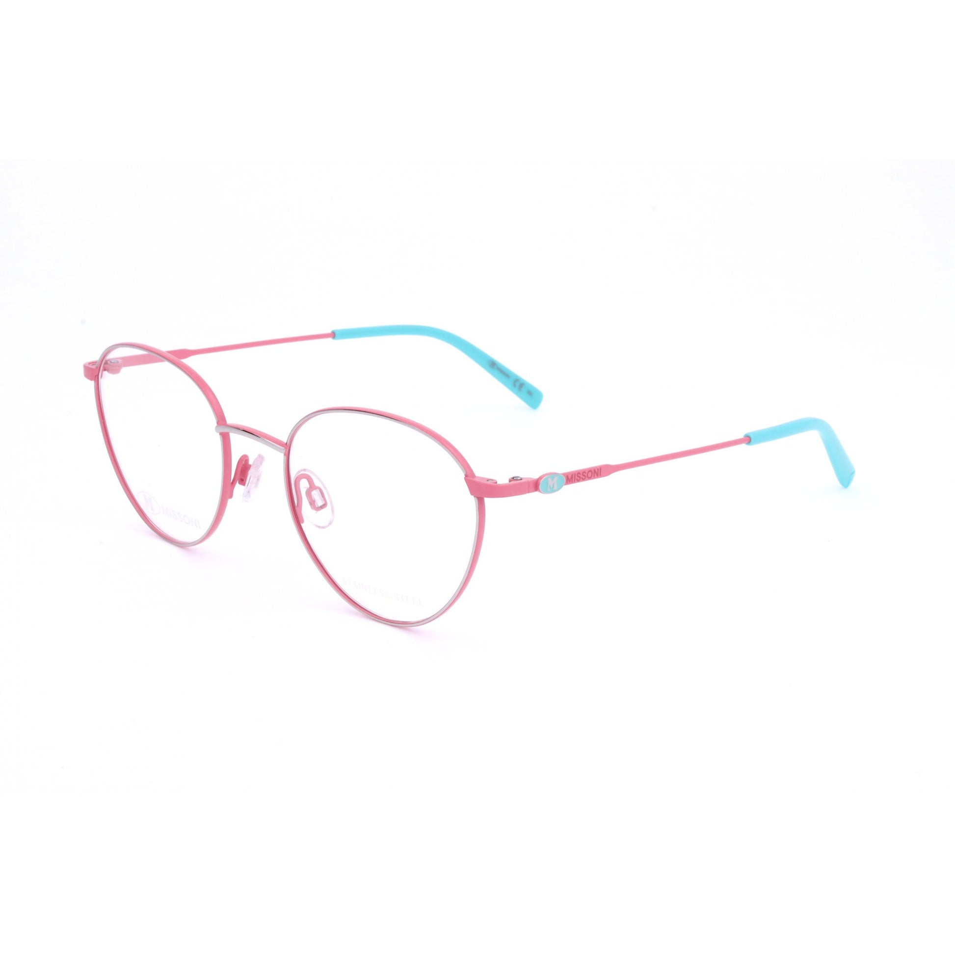 M Missoni MMI 0058