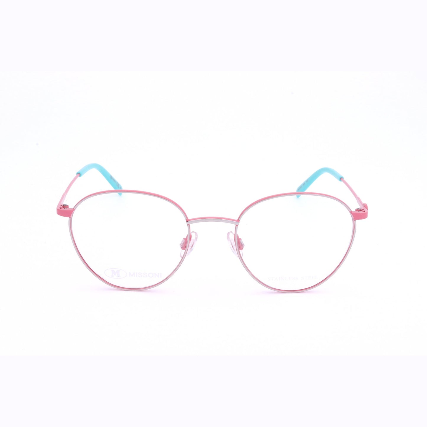M Missoni MMI 0058