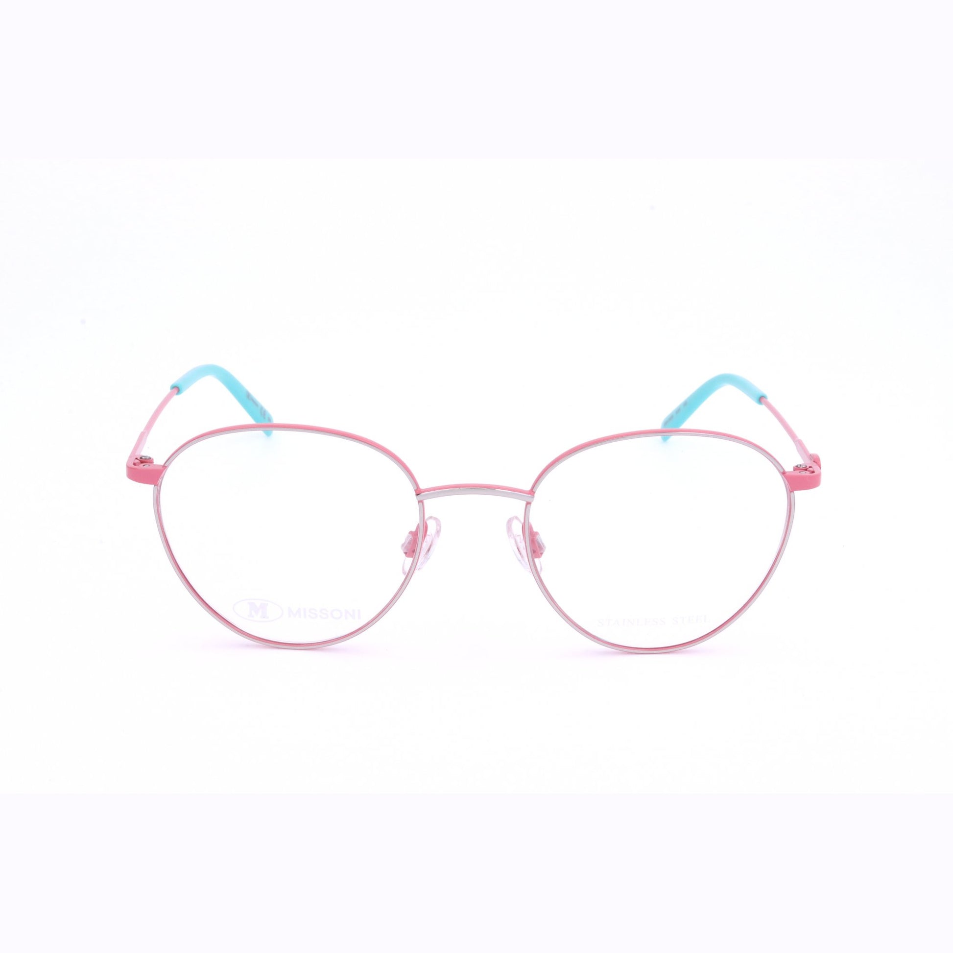 M Missoni MMI 0058