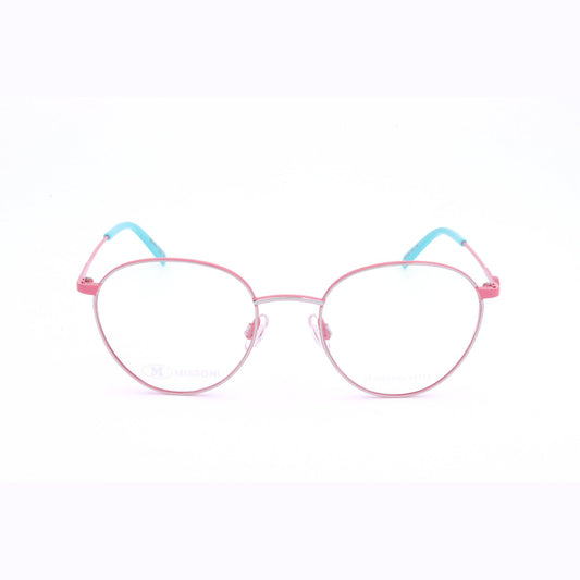 M Missoni MMI 0058