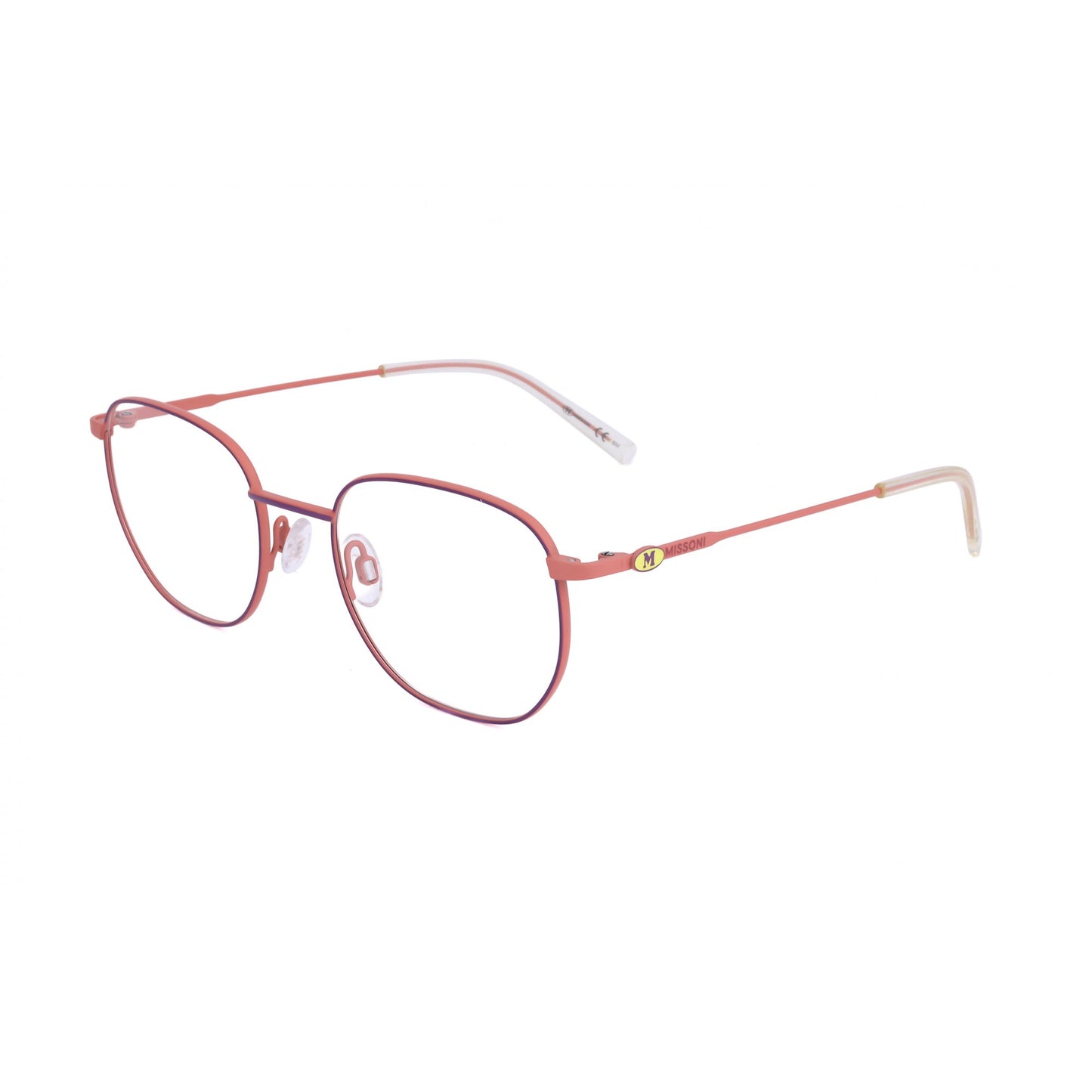 M Missoni MMI 0060