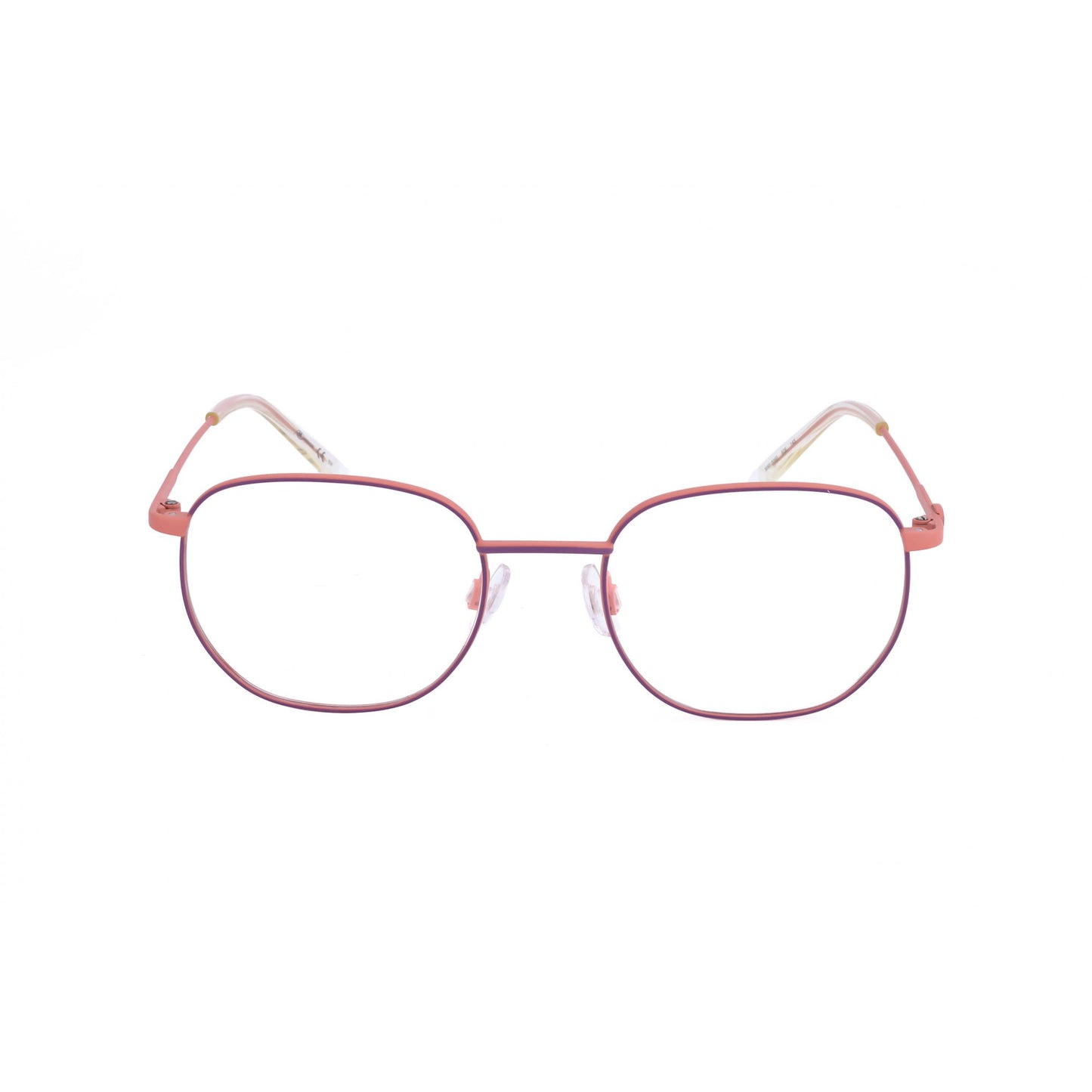 M Missoni MMI 0060