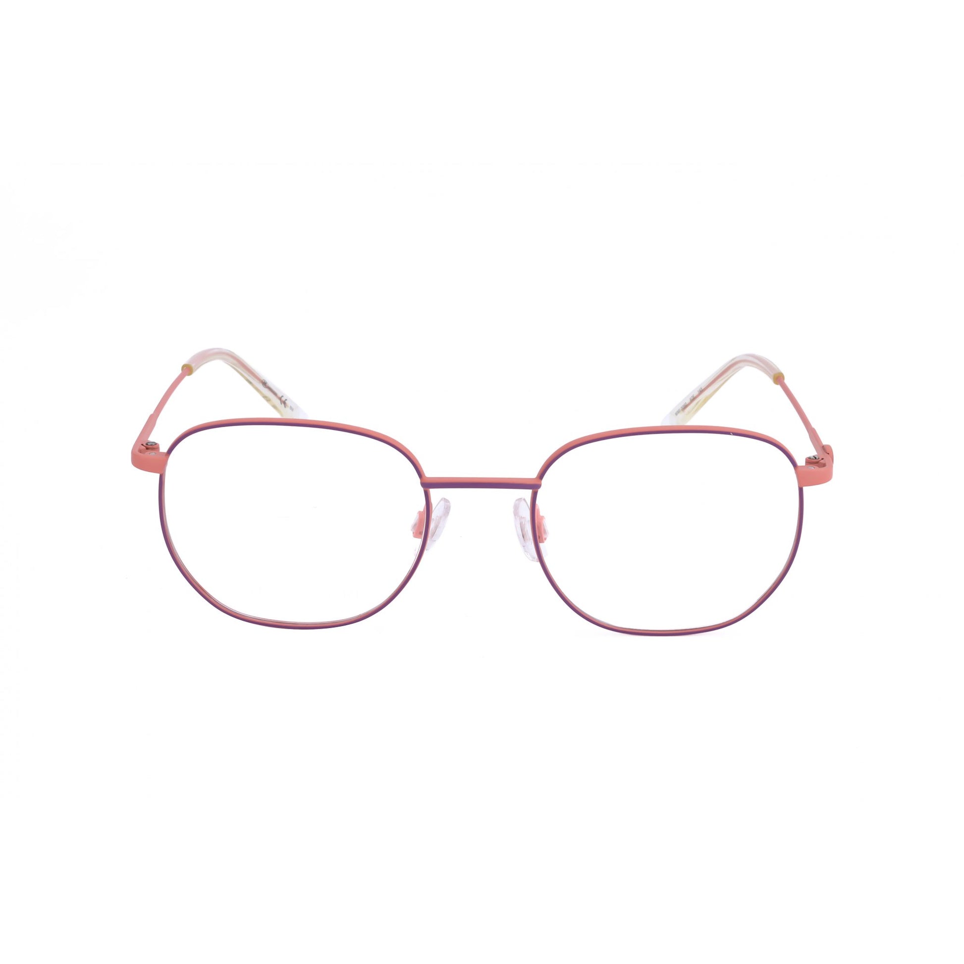 M Missoni MMI 0060