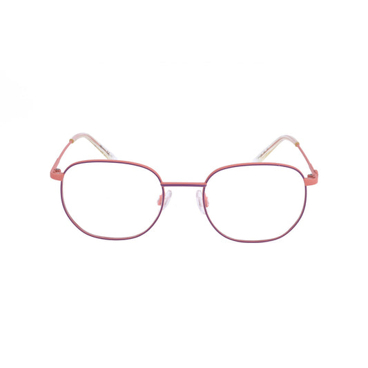 M Missoni MMI 0060