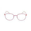 M Missoni MMI 0060