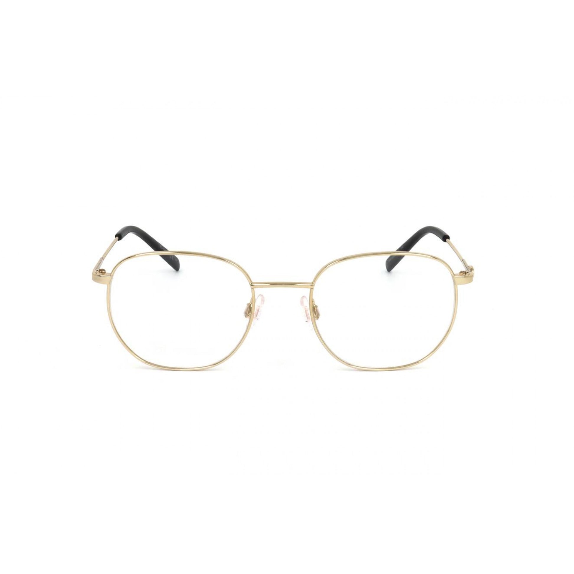 M Missoni MMI 0060