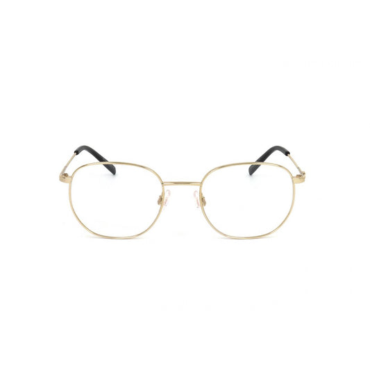 M Missoni MMI 0060