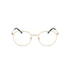 M Missoni MMI 0060