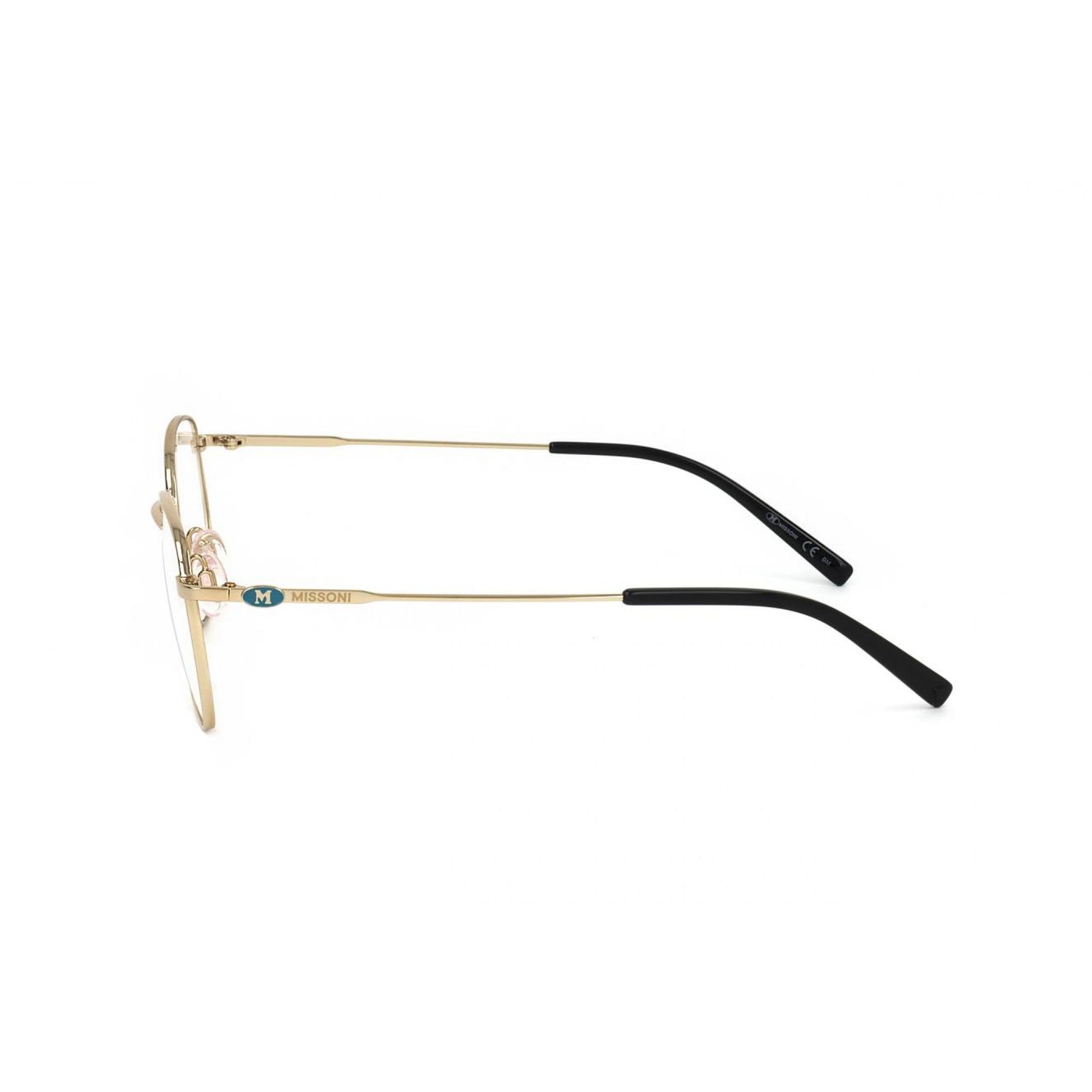 M Missoni MMI 0060
