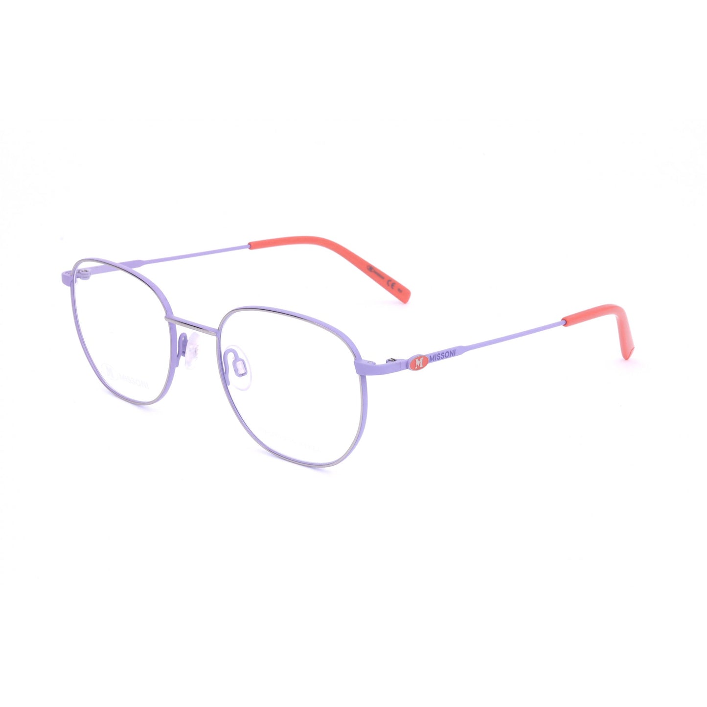 M Missoni MMI 0060