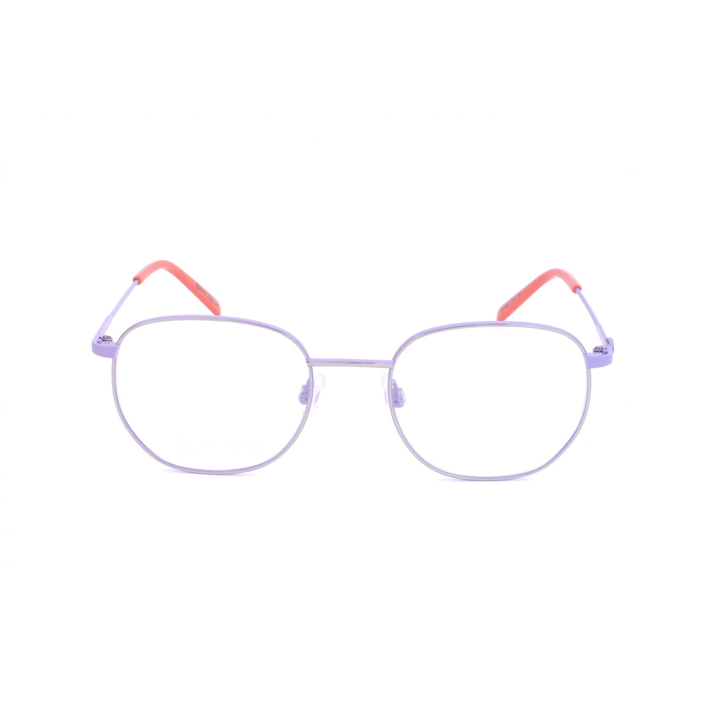M Missoni MMI 0060