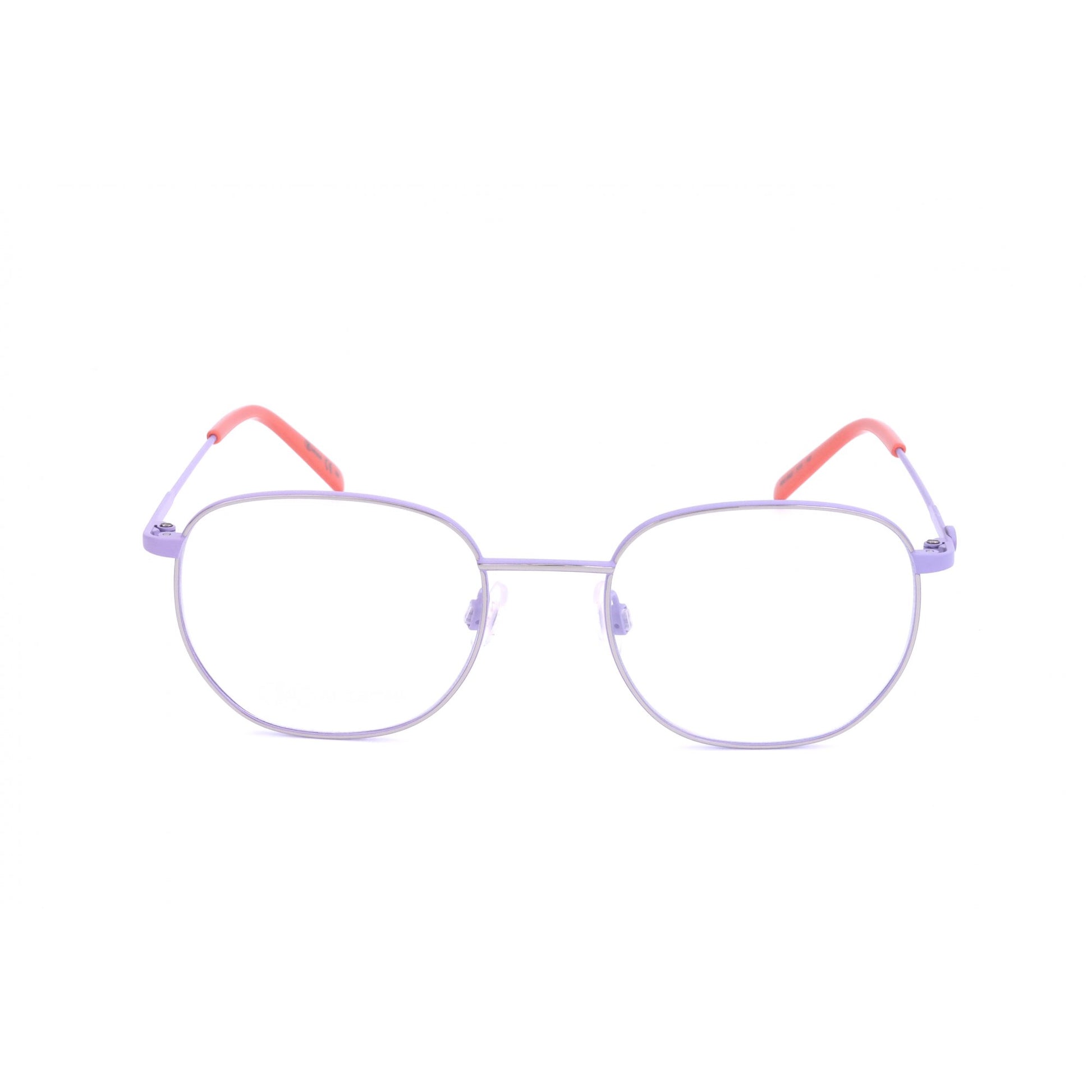 M Missoni MMI 0060