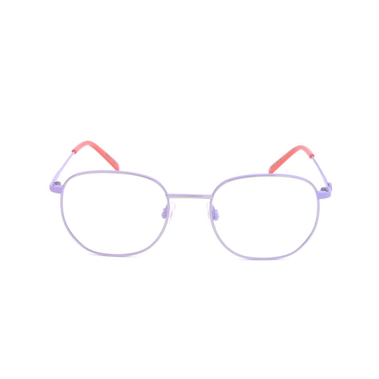 M Missoni MMI 0060