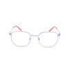 M Missoni MMI 0060