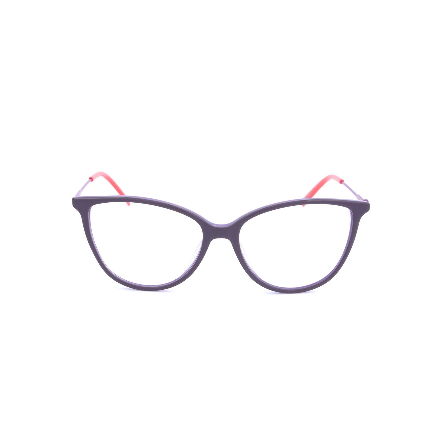 M Missoni MMI 0063