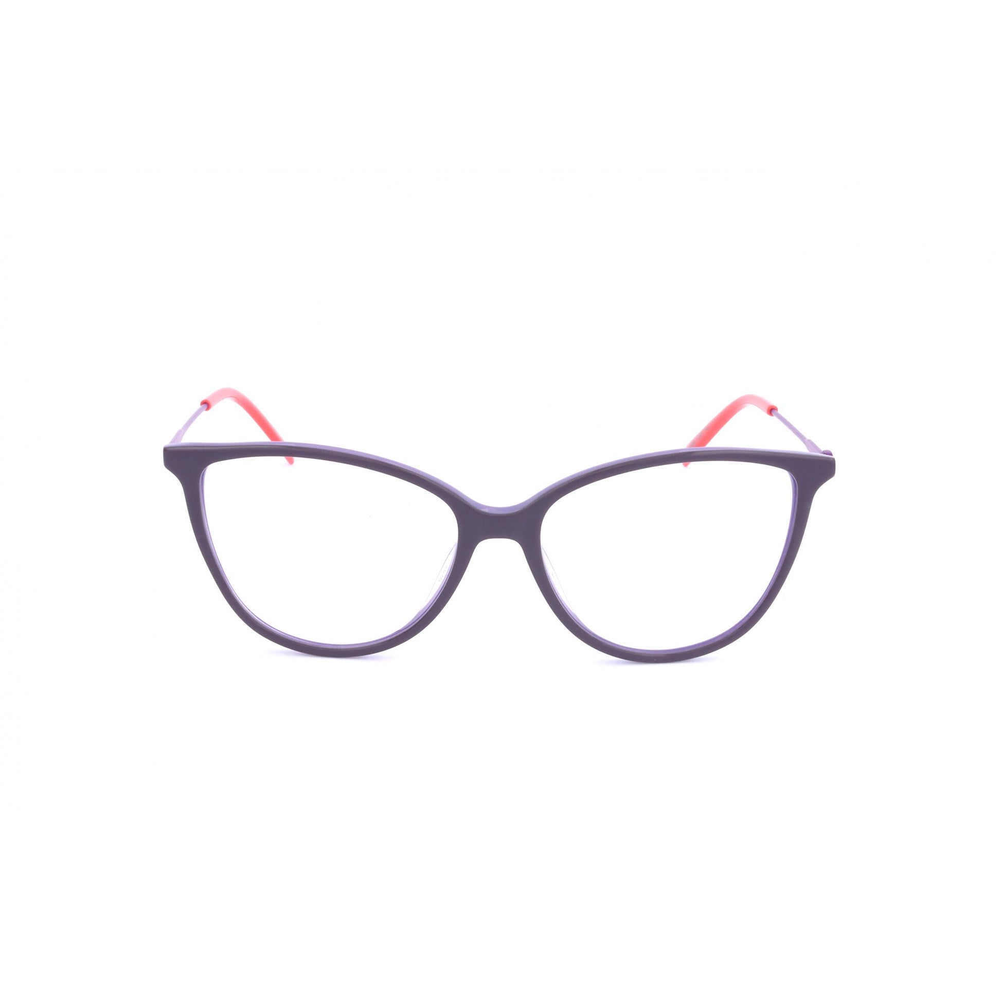M Missoni MMI 0063