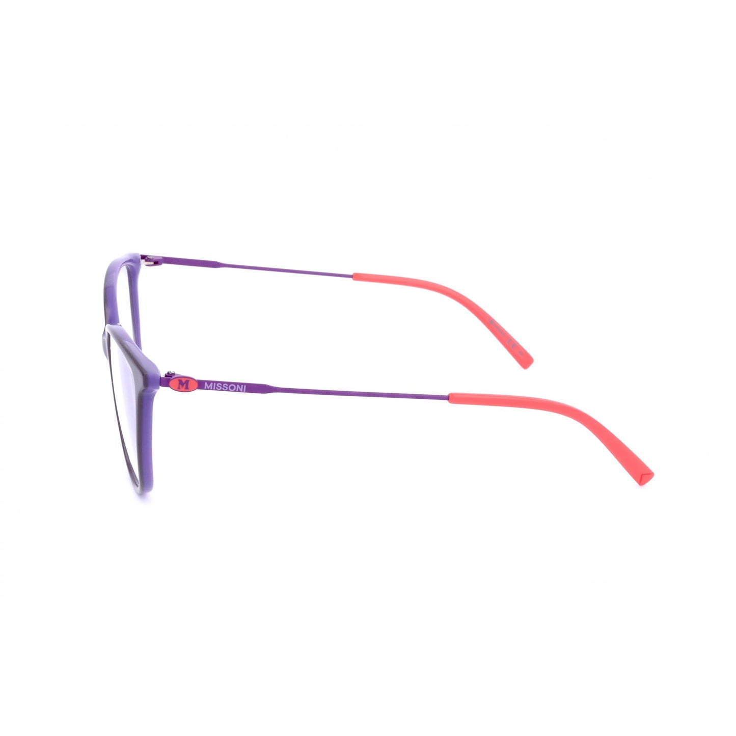 M Missoni MMI 0063