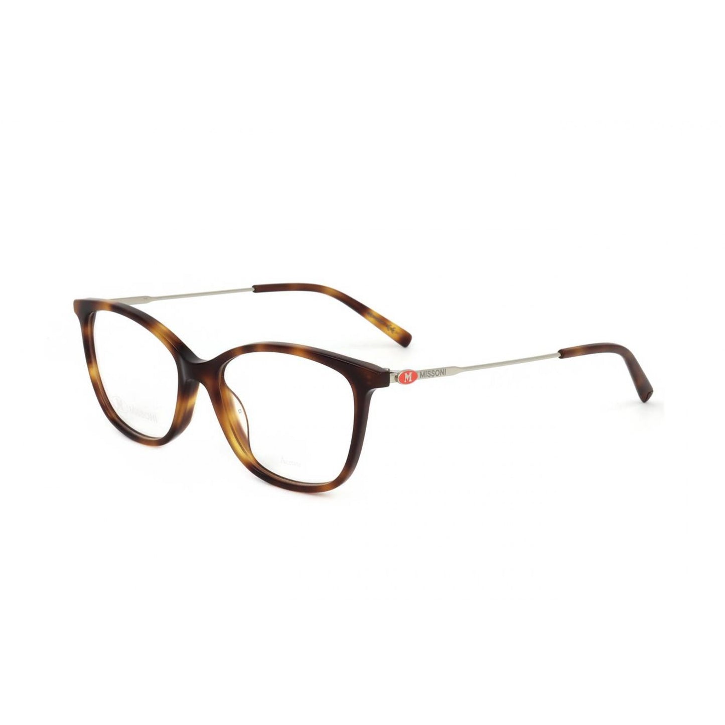 M Missoni MMI 0064