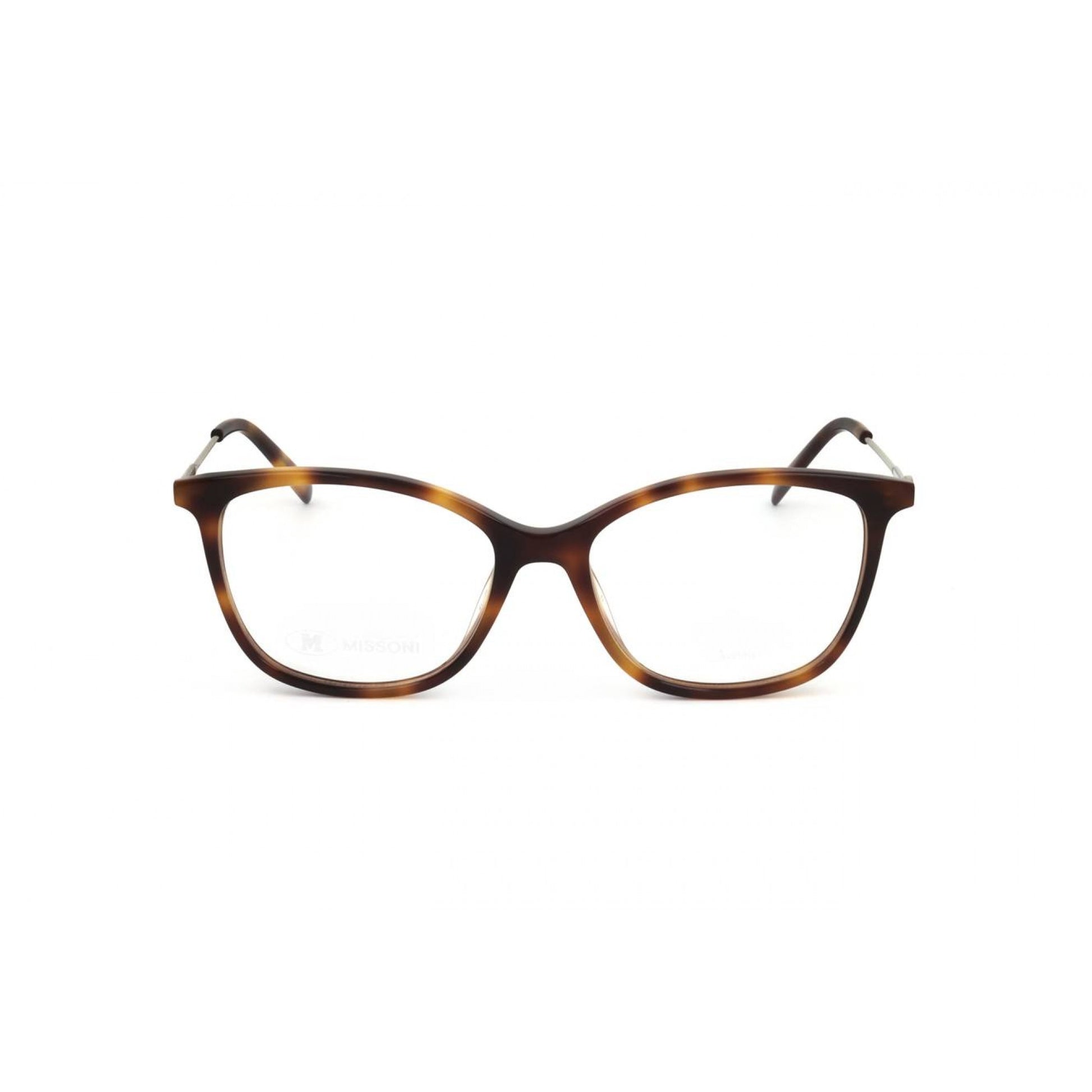 M Missoni MMI 0064