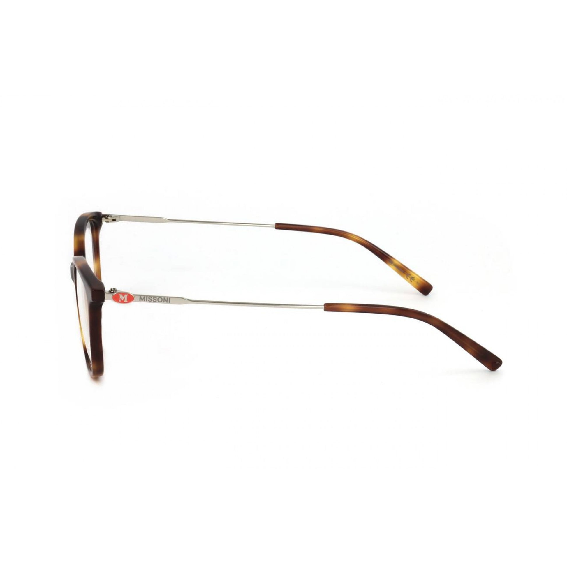 M Missoni MMI 0064