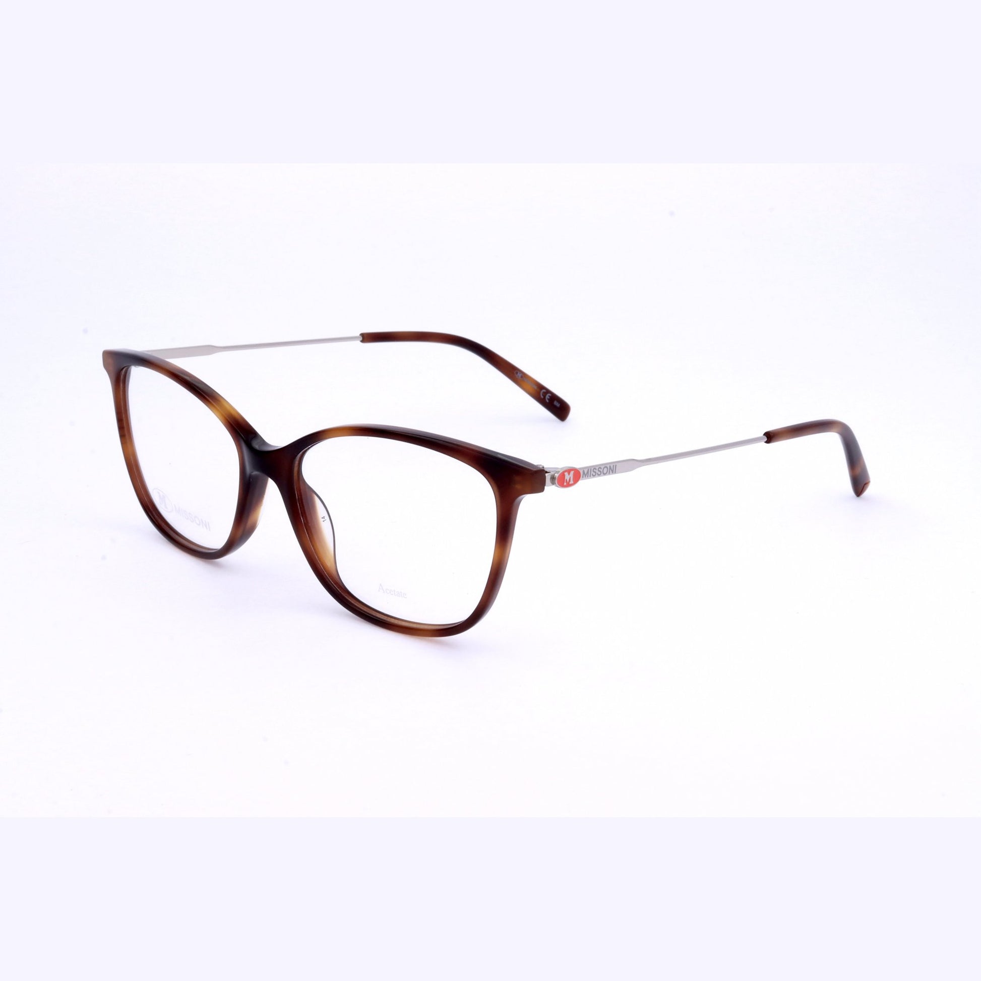 M Missoni MMI 0064