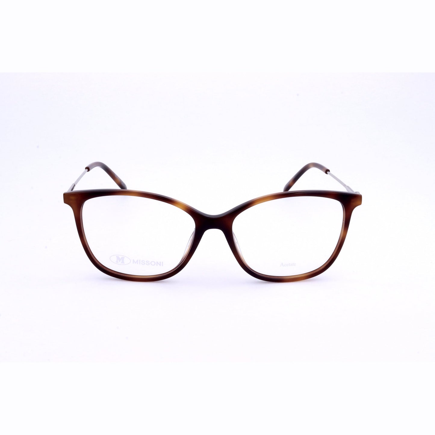 M Missoni MMI 0064