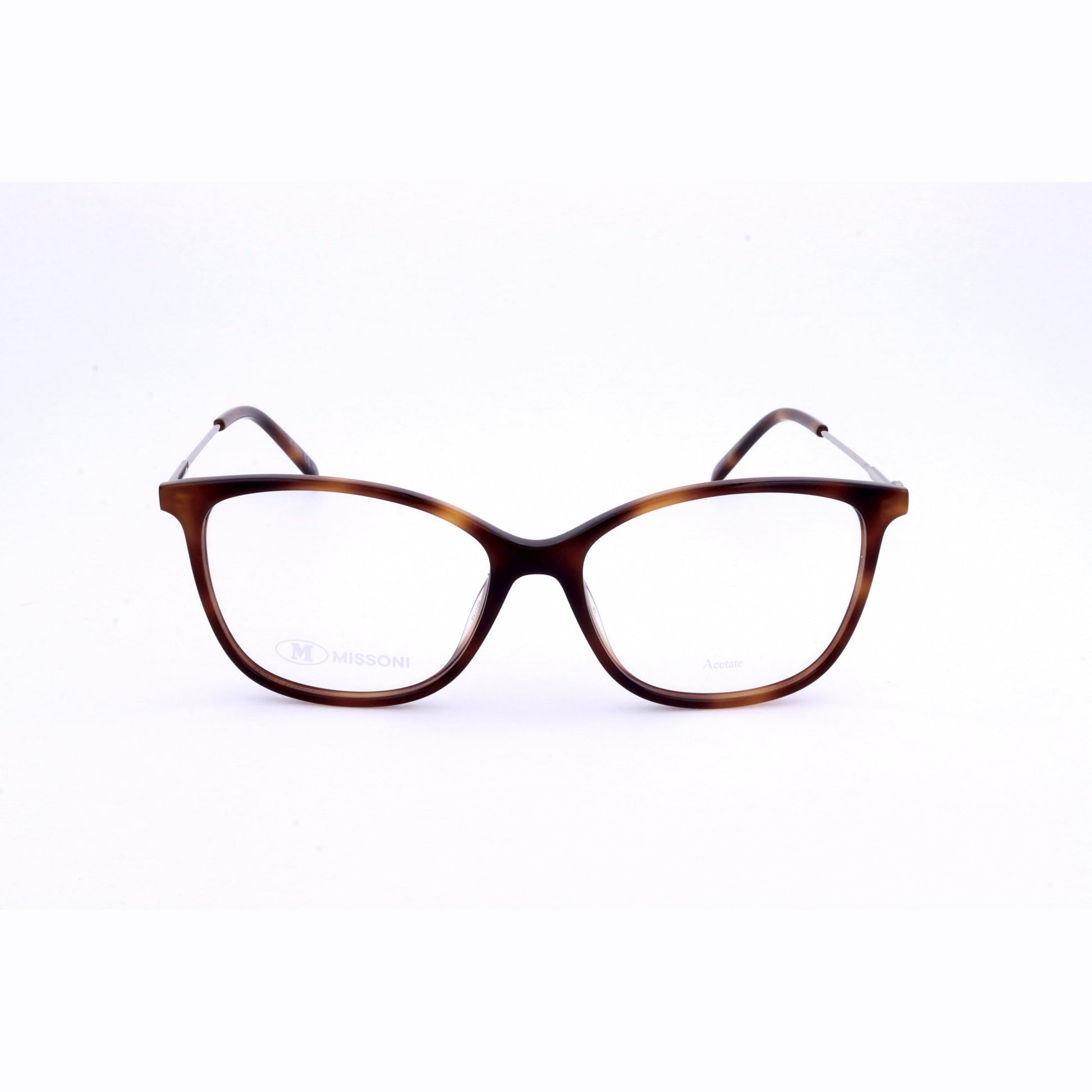 M Missoni MMI 0064