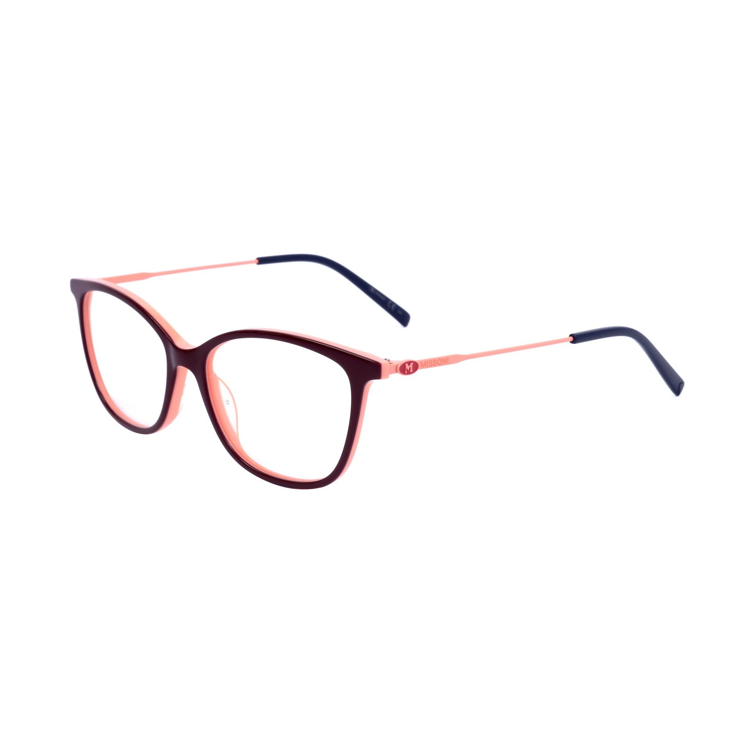 M Missoni MMI 0064