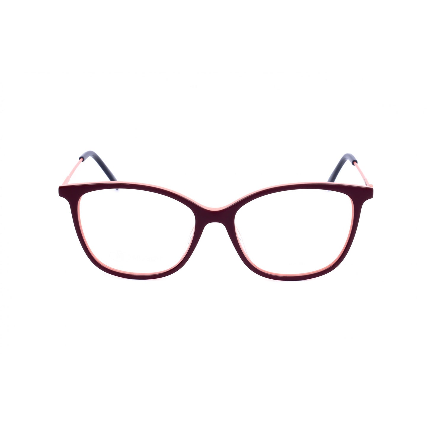 M Missoni MMI 0064